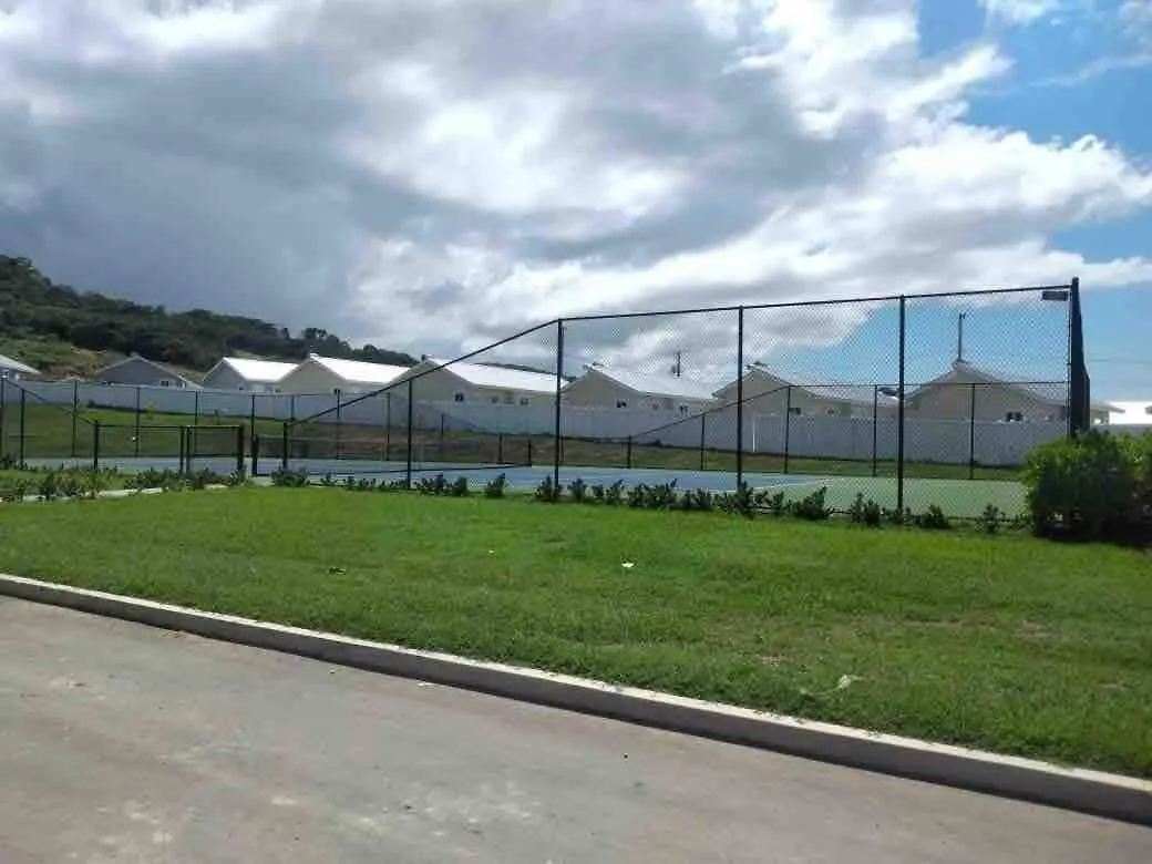 فيلا Royal Oasis لوتسيا 0*,  جامايكا