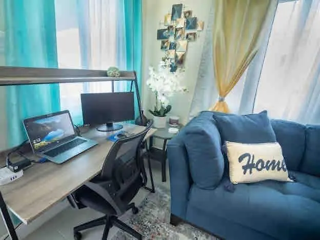 بيت للعطل فيلا Royal Oasis لوتسيا