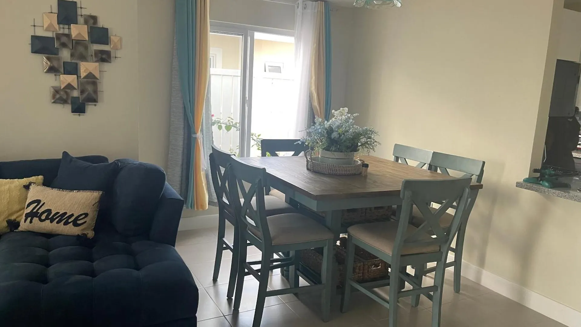 بيت للعطل فيلا Royal Oasis لوتسيا