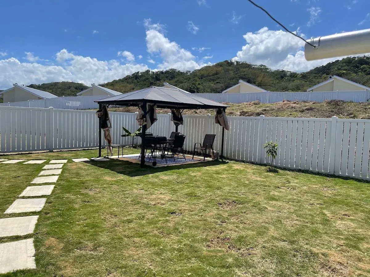 Royal Oasis Villa Lucea Nyaraló