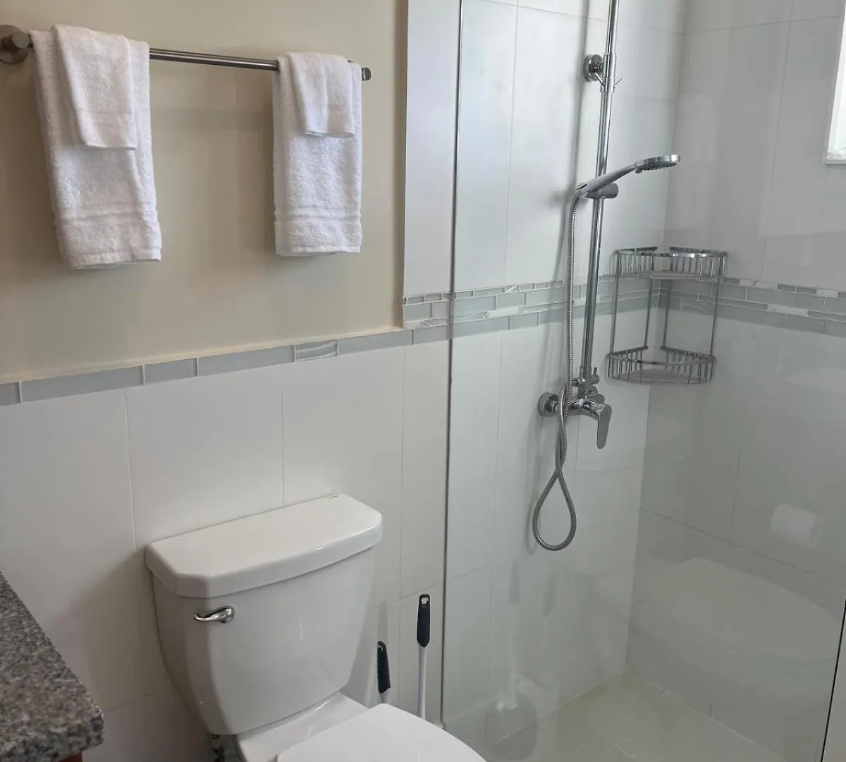 Nyaraló Royal Oasis Villa Lucea